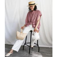 ARGO TOKYO | ARGW0004784