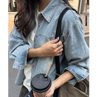 ARGO TOKYO（アルゴトウキョウ）のトップス/シャツ