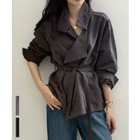 ARGO TOKYO（アルゴトウキョウ）のトップス/シャツ