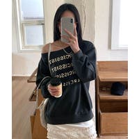 ARGO TOKYO | ARGW0005386