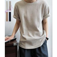 ARGO TOKYO（アルゴトウキョウ）のトップス/Ｔシャツ