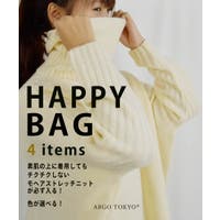 ARGO TOKYO | ARGW0005052