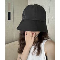 ARGO TOKYO（アルゴトウキョウ）の帽子/キャップ