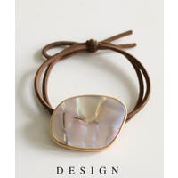 ARGO TOKYO | ARGW0005090