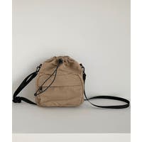 ARGO TOKYO | ARGW0005189