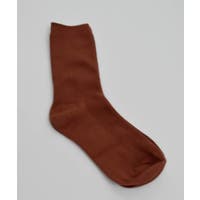 ARGO TOKYO | ARGW0000355