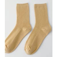 ARGO TOKYO | ARGW0004917