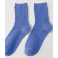 ARGO TOKYO | ARGW0004917