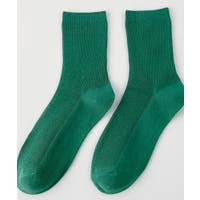 ARGO TOKYO | ARGW0004917