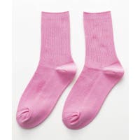 ARGO TOKYO | ARGW0004917