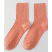 ARGO TOKYO | ARGW0004917