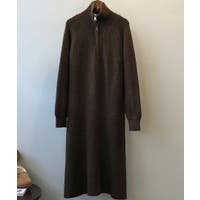 ARGO TOKYO | ARGW0005011