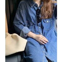 ARGO TOKYO | ARGW0005088