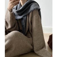 ARGO TOKYO | ARGW0005432