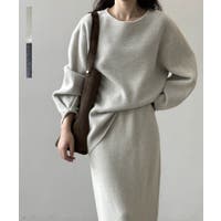 ARGO TOKYO（アルゴトウキョウ）のアウター(コート・ジャケットなど)/セットアップ