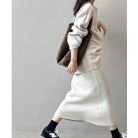 ARGO TOKYO | ARGW0005433