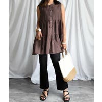 ARGO TOKYO | ARGW0004562