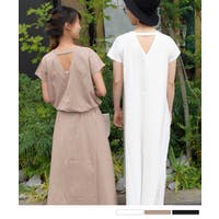 Recycle cotton back design one-piece 29081@TCNRbgobNfUCs[X@TCNRbg@obNfUC@s[X@Rbgs@