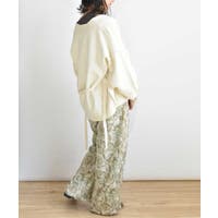 ARGO TOKYO | ARGW0004470