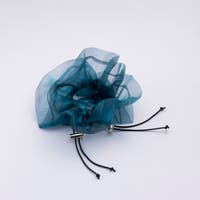 4quince（フォークインス）のヘアアクセサリー/シュシュ