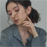 4quince（フォークインス）のアクセサリー/リング・指輪