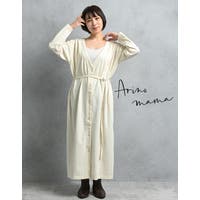 Arinomama（アリノママ）のワンピース・ドレス/ワンピース