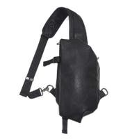 ArtemisClassic（アルテミスクラシック）のバッグ・鞄/ショルダーバッグ