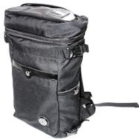ArtemisClassic（アルテミスクラシック）のバッグ・鞄/リュック・バックパック