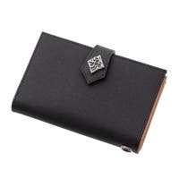 ArtemisClassic | DREA0001367