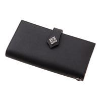 ArtemisClassic | DREA0001368