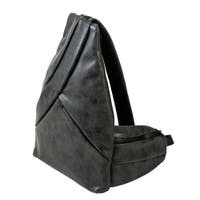 ArtemisClassic（アルテミスクラシック）のバッグ・鞄/ショルダーバッグ