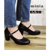 21年春靴のトレンドはこれ いち早くgetしたい人気の春靴をご紹介 ファッション通販shoplist ショップリスト