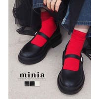 minia | ASNS0000990