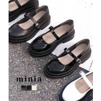 minia | ASNS0000990