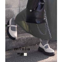 minia | ASNS0000990