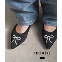 minia | ASNS0000991
