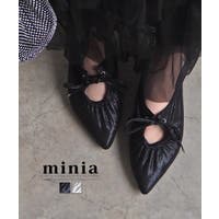 minia | ASNS0000995