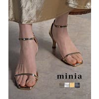 minia | ASNS0001002