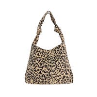 minia（ミニア）のバッグ・鞄/トートバッグ