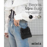 minia | ASNS0000975