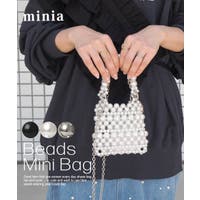 minia | ASNS0000975