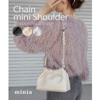 minia | ASNS0000976