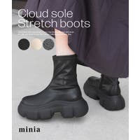 minia | ASNS0000961
