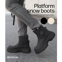 minia（ミニア）のシューズ・靴/ブーツ