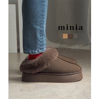 minia | ASNS0001006