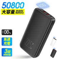 Aleh Te’enah（アレテーナ）の生活・季節家電/デジタル周辺機器