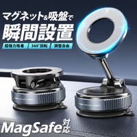 Aleh Te’enah（アレテーナ）の小物/スマホグッズ