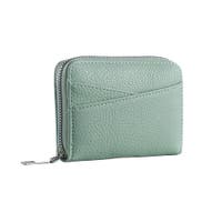 Aleh Te’enah | ASMH0000034