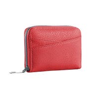 Aleh Te’enah（アレテーナ）の財布/二つ折り財布