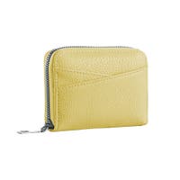 Aleh Te’enah | ASMH0000034